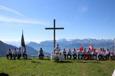 Laurentiusfeier_2018 (12)