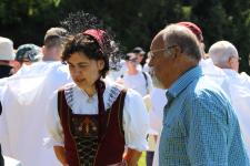 Laurentiusfeier_2018 (18)