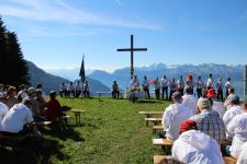 Laurentiusfeier_2018 (1)