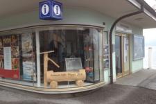 Abzeichen (5)